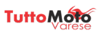 tuttomotovarese_logo